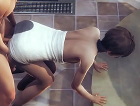 Yaoi Femboy - Timmy Femboy having sex part 1 - Sissy crossdress Japanese Asian Manga Anime Film  Game Porn Gay korean bathhouse gay porn