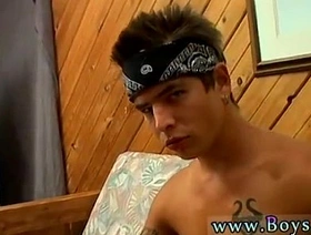 Asian boy mature teen gay porn One of my beloved things about gay teen porn hot