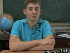 Gay old vs young asian sex gallery and first american male gay sex indonesia gay teen porn