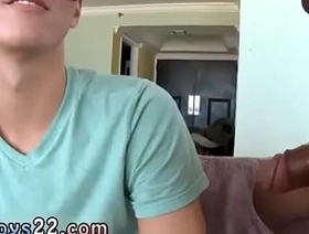 Asian boys learning about gay sex with older men first time What do korean gay friend porn