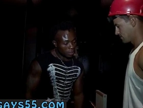 Handsome asian gay sex and porn brazil men first time Anal Sex For korean spy thisvid gay porn