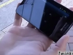 Asia boys in speedo free gay porn Twink For Sale To The Highest Bidder indian hot gay boys porn