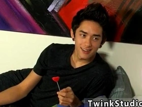 Asian mobile gay porn movie and gay old men fuck twink Alex Todd gay hot porn videos