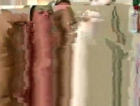 Asian hunk gay sex As I walked into the exam apartment I recollect japan gay porn ren