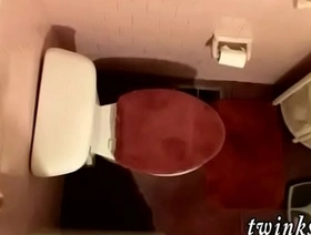 Gay asia sex nude fuck Pissing And Jacking Off chinese gay old men porn