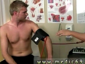 Homo gay sex nude asian Today we get to know Mason Moore. Mason is a sg army gay porn