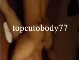 2815 korean gay romantic porn