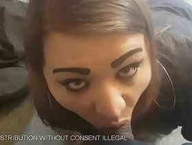 NotagirlDK - Sucking a fat south asian dick, please leave a comment or I'll be mad at you :) telegram korean gay porn