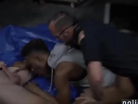 Pissed by cops free movie and police asia boys naked gay first time hot black gay men porn