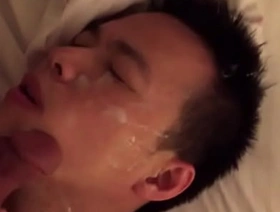 tumblr oa9h9s62Qs1vvf7hj taiwan handsome gay porn