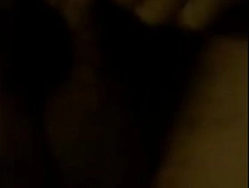 tumblr nlqatmKIQg1tv627m japan gay porn 2021