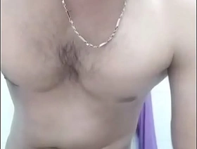 Cu cong gay porn hot abs