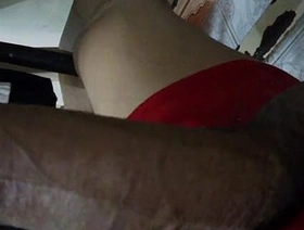 Merl Rerng Sex Sab Kdor watch online hot taiwan gay porn