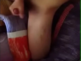 asian 480 350 osIjo-G592- (2) chinese gay porn web