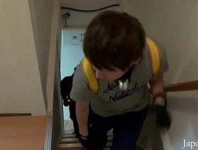 01 8 indonesia gay porn movie