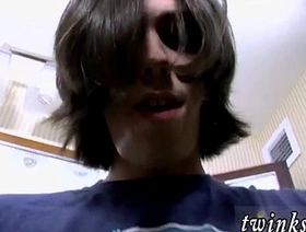 Asian gay masturbation 3gp He gets a lil' more raw when he aims his porn gay indonesian