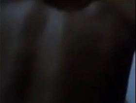 Mientras más leche mejor gay japan cute porn