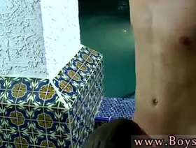 Asian american gay sex gallery Two, hot, naked, college, frat folks chinese gay porn office