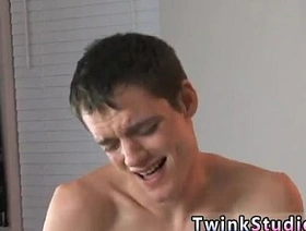 Gay emo asian men porn Caleb Coniam is fresh in town and attempting singapore gay porn nerdy