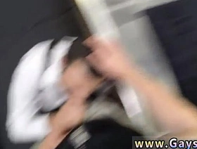 Asian gay twinks cumshot tube He must truly think I'm a plowing idiot. chinese daddy and son gay porn