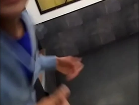 gay 5.MP4 indian and chinese gay porn