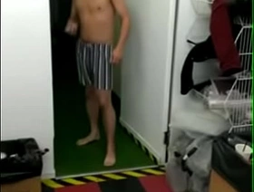 480 800 r7pWB-S600- gay chinese porn movie