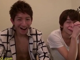 Gay asian twink jizzes hot porn vedio india gay