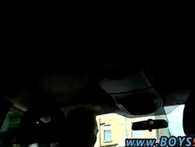 Asian boys gay sex male young naked full length Fucking The eason taiwan gay porn