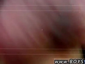 Grandpa asian gay mobile porn Cruising For Twink Arse ben kim korean gay porn