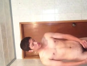 不错哦 gay hot porn korean