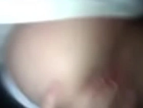 young emo asian future boy japan gay porn