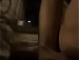 qzDRuoE3vytLZipA gay porn massage japan