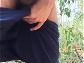 0001 free gay chinese porn