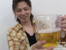 Asian piss collection hot gay porn sites