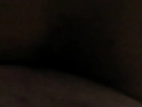 willy Thai 5-22-09 chinese gay porn magazine