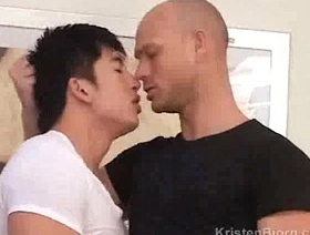 fuck an asian guy chinese call boy gay porn