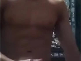 Asian masturbating gay korean anime porn