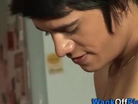 Amateur asian ass fuck china teen gay porn