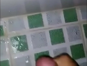 .MP4 chinese gay porn star xiaoxu