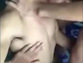 gay asian fun hot arab gay porn