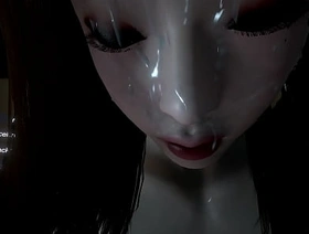 Horny Asian Girl Sucks And Fucks Your Cock Until You Cum Everywhere taiwan gay video porn