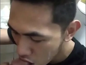 a6 korean gay porn solo