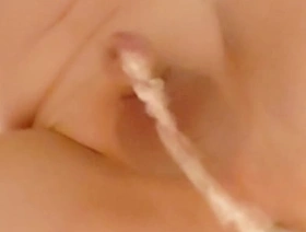 japanese gay pissing44 myanmar gay porn star