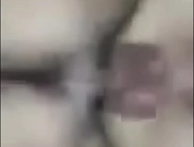 Gay Asian hot indian gay porn star