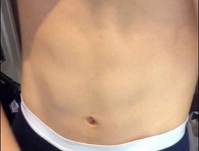 [1500] Nice body cumshot - Free Gay Porn, Asian Boys, Handsome Boys.MP4 hot vintage gay porn