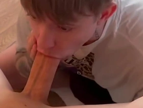 Daddy and Twinks Cum Compilation Part 17 freeze 8 japan gay porn