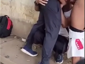 OFERECI O RABO DO MEU AMIGO PARA VARIOS HOMENS chinese boss gay porn