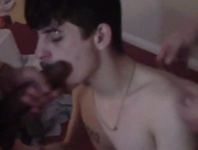 CUM CRIB asian japan gay porn