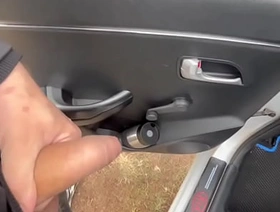 The hole is smoking from fucking a lot of hot cum of handsome guys in public gay teen asia porn