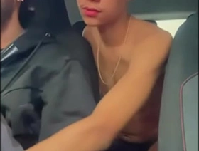 PAGUEI A CORRIDA DANDO O CU indian hot hunk gay porn